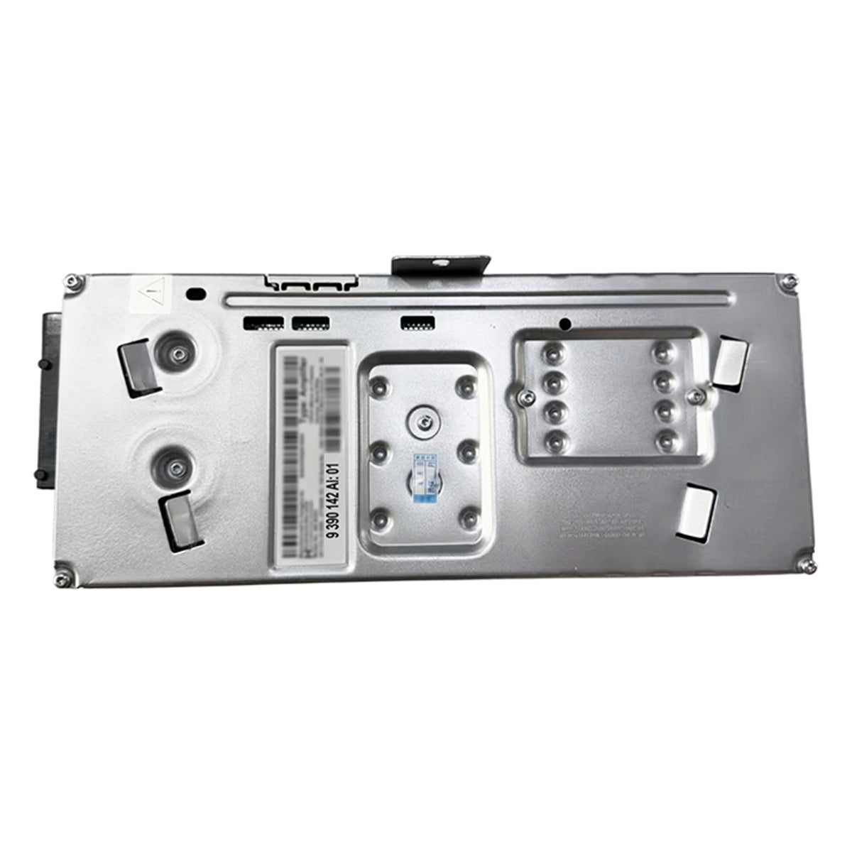 9390142 Harman Kardon Radio Amplifier for BMW 428 435 M3 M4 2013-2020