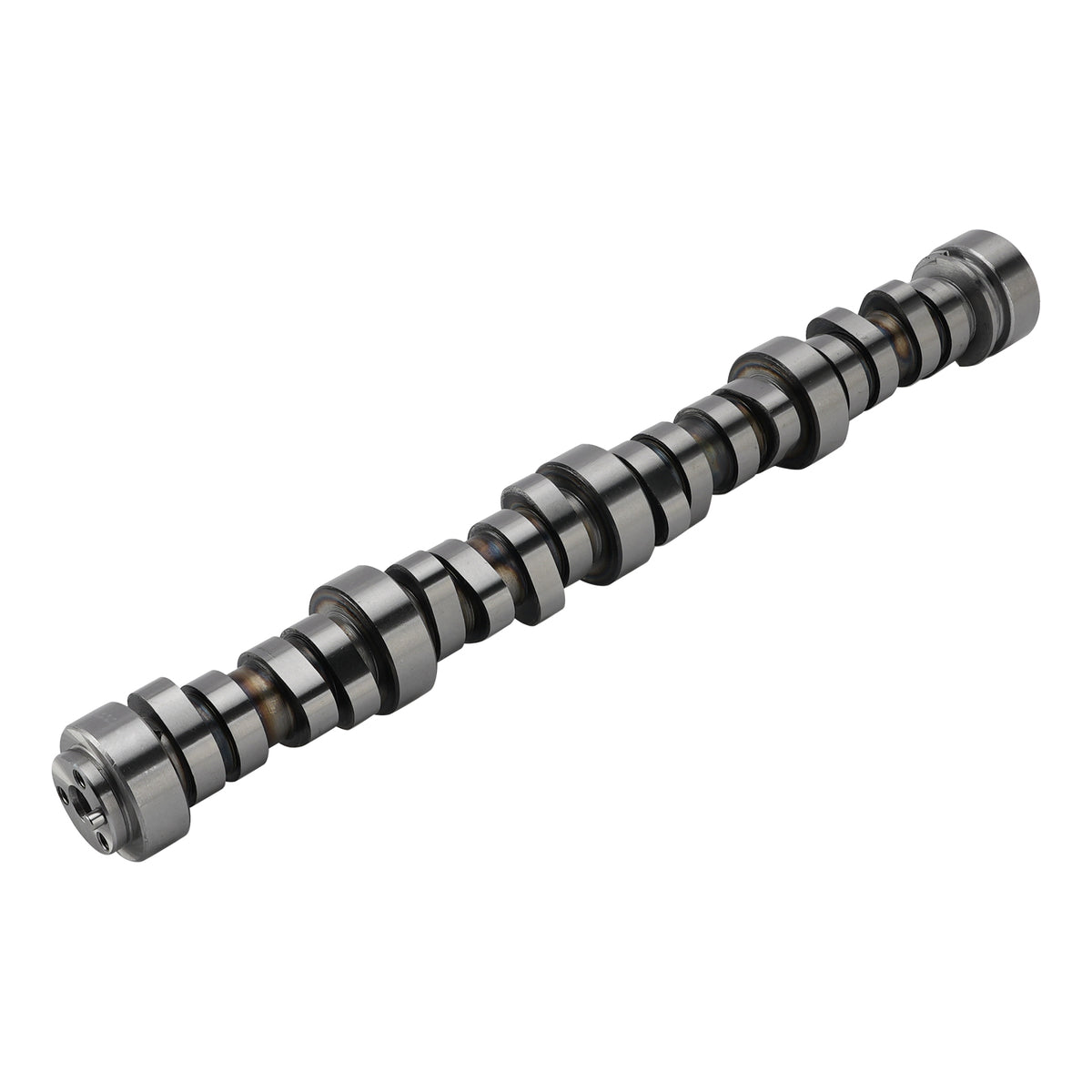 Engine Camshaft 12560967 for Silverado Sierra 4.8L 5.3L 6.0L 1999-2007