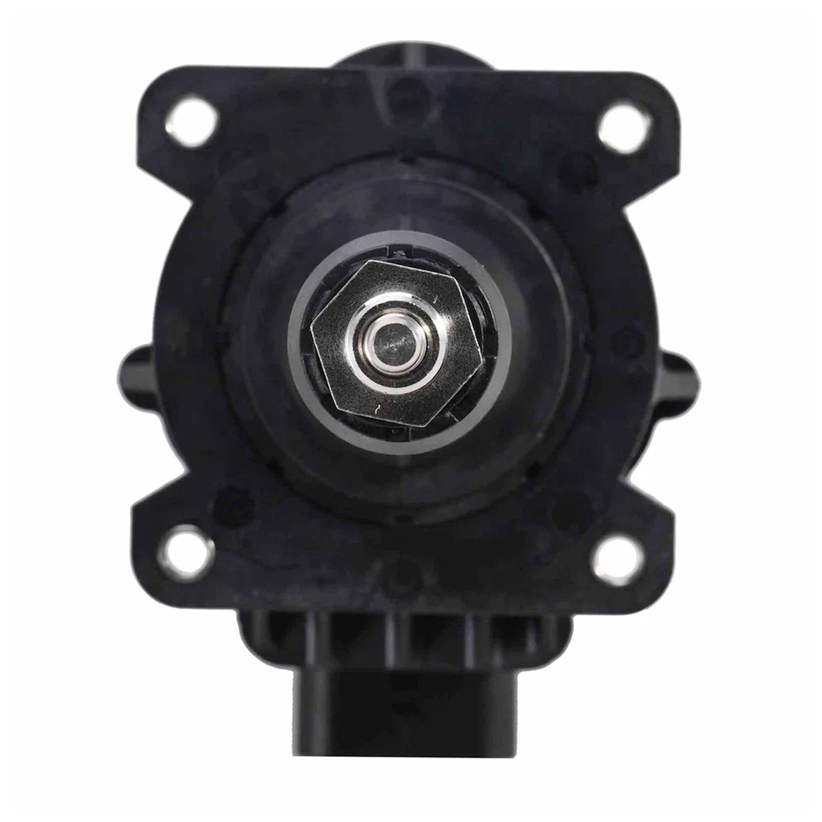 Turbo Charger Wastegate Actuator 11657638783 For BMW 228i 320i 2012-2018