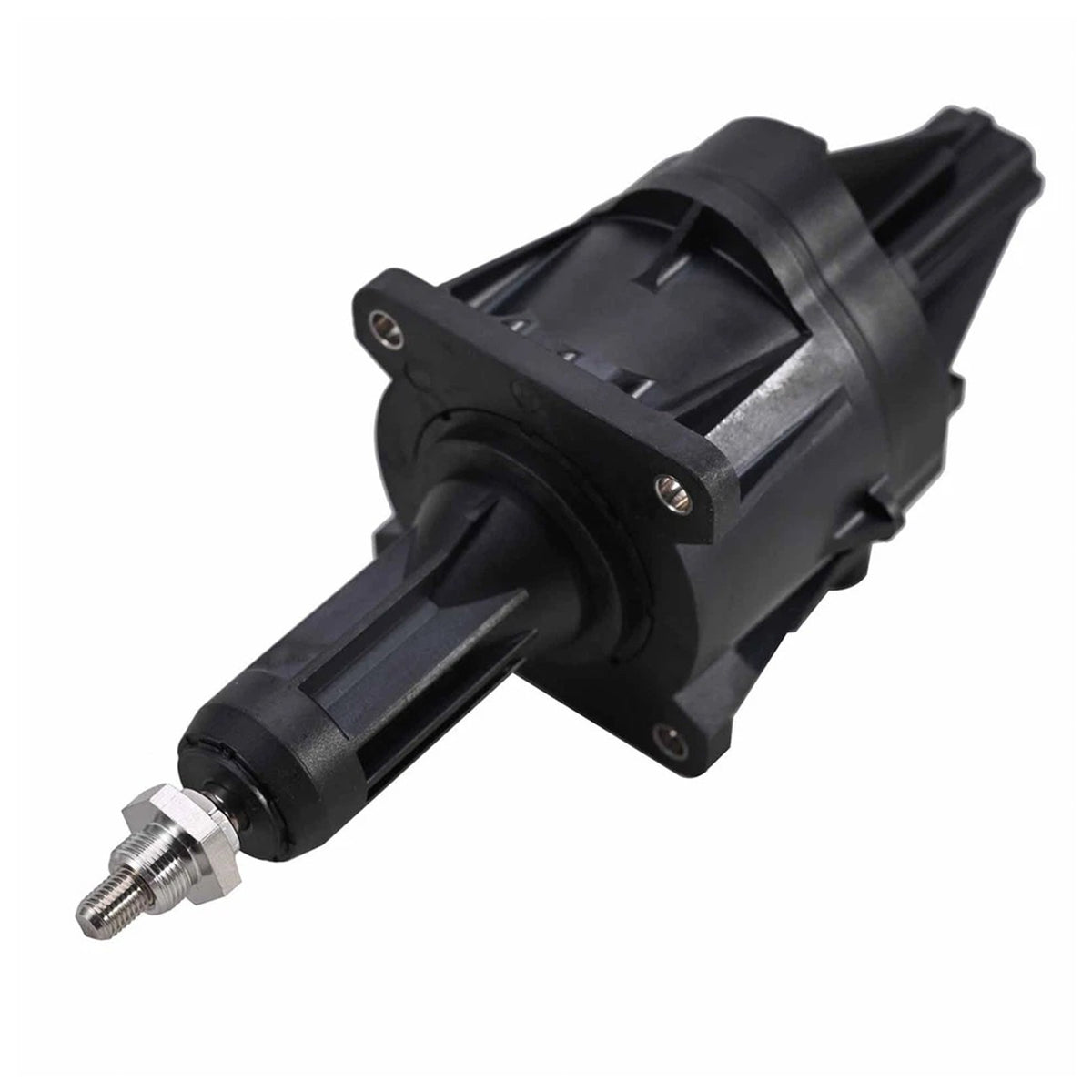 Turbo Charger Wastegate Actuator 11657638783 For BMW 228i 320i 2012-2018
