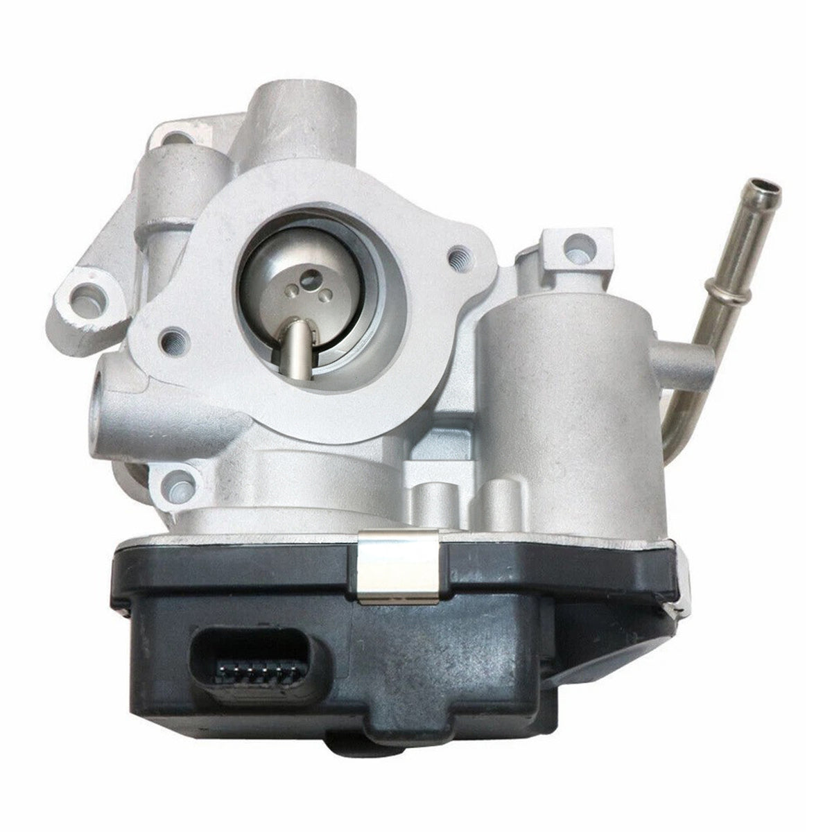 12674163 12691147 12667038 EGR Valve For Chevrolet Volt 2016-2018 1.5L