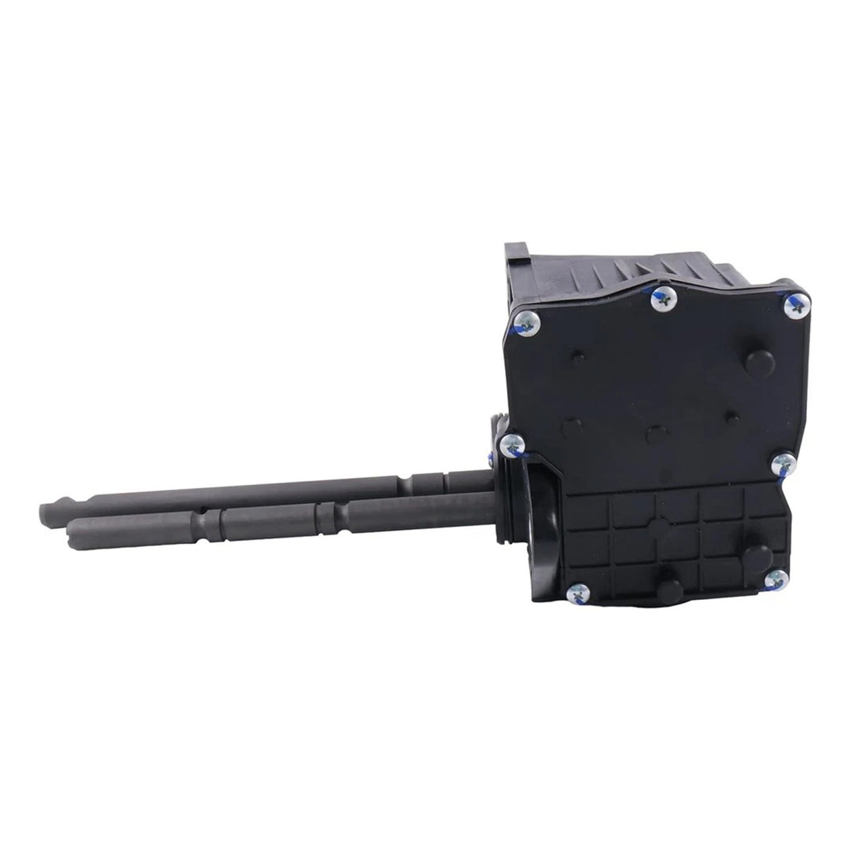 Transfer Shift Actuator 3242A178 for Mitsubishi L200 Triton KL1T KL3T Pajero