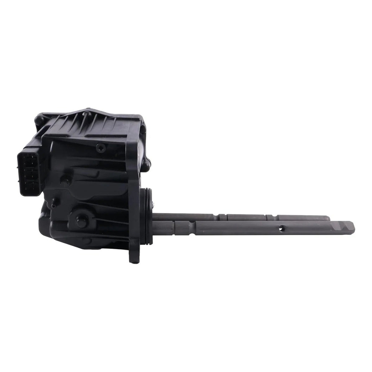 Transfer Shift Actuator 3242A178 for Mitsubishi L200 Triton KL1T KL3T Pajero