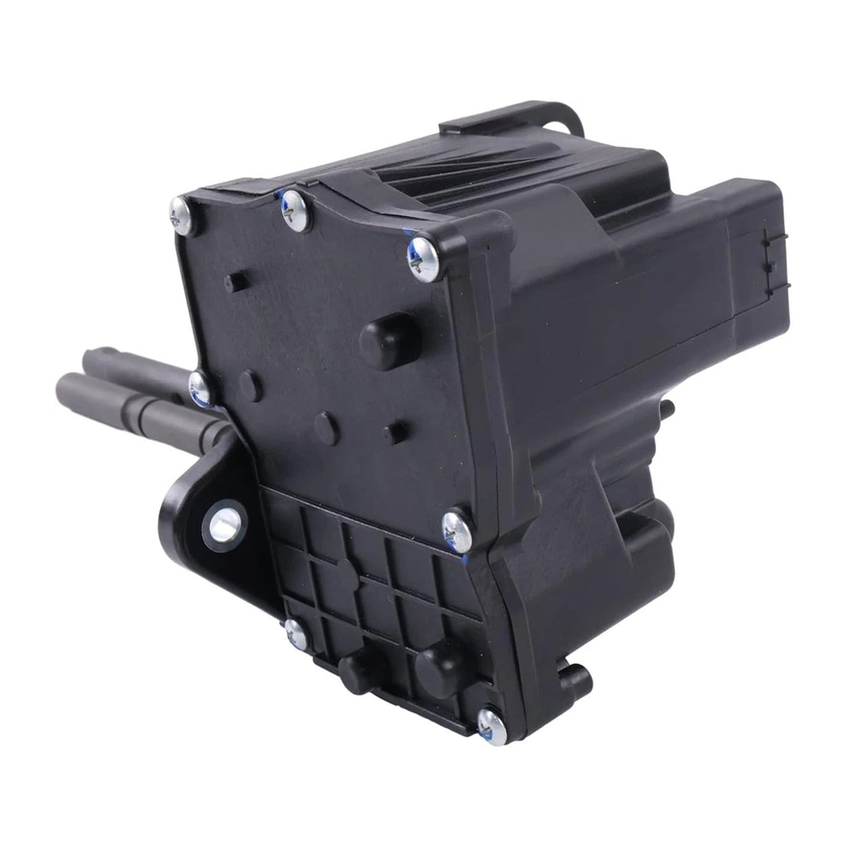 Transfer Shift Actuator 3242A178 for Mitsubishi L200 Triton KL1T KL3T Pajero