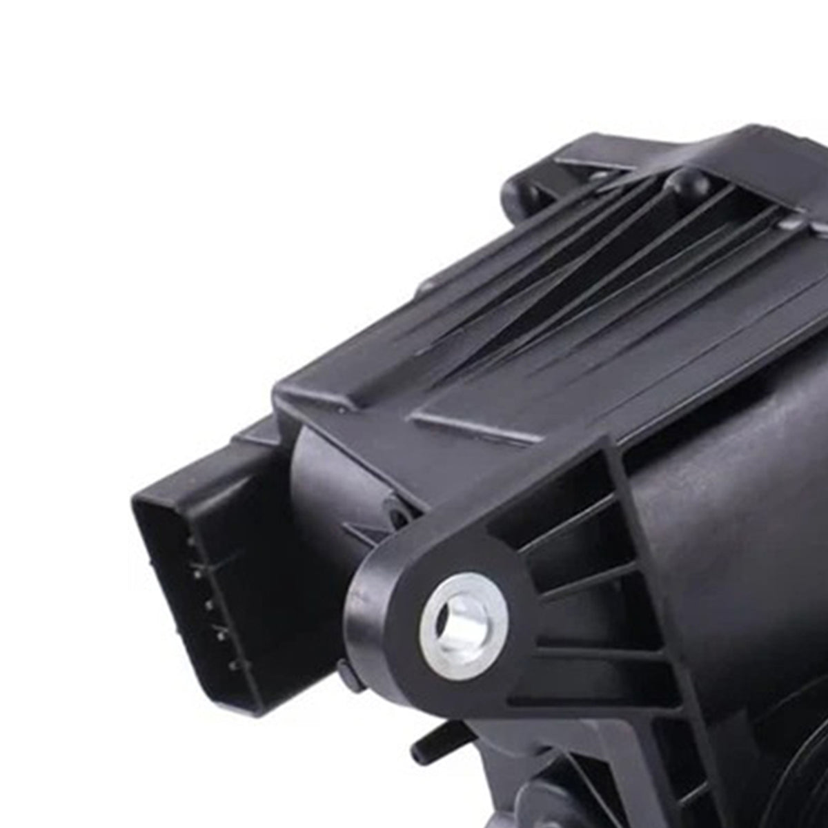 Transfer Shift Actuator 3242A178 for Mitsubishi L200 Triton KL1T KL3T Pajero