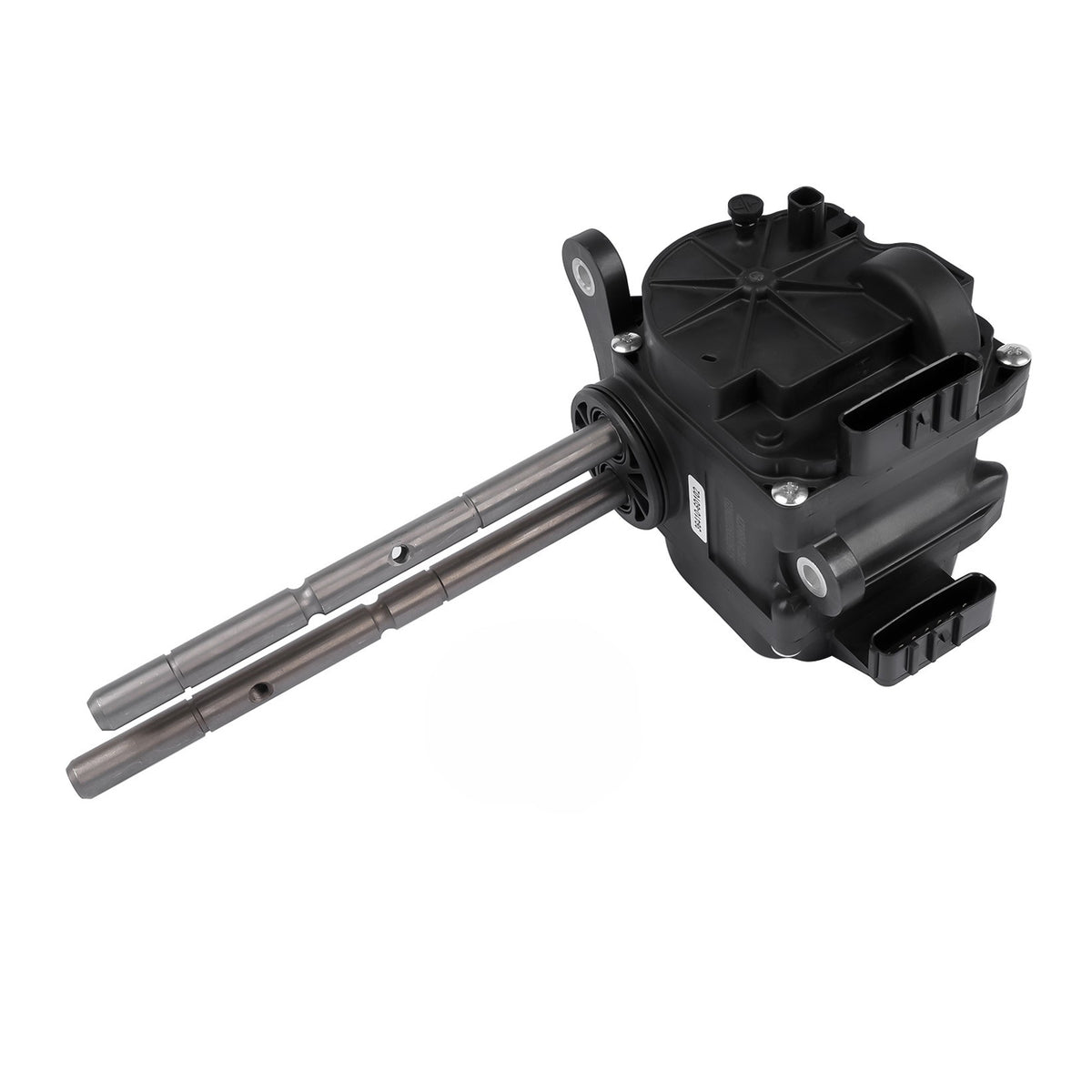 Transfer Shift Actuator 36410-60102 For Toyota Land Cruiser 2008-2011