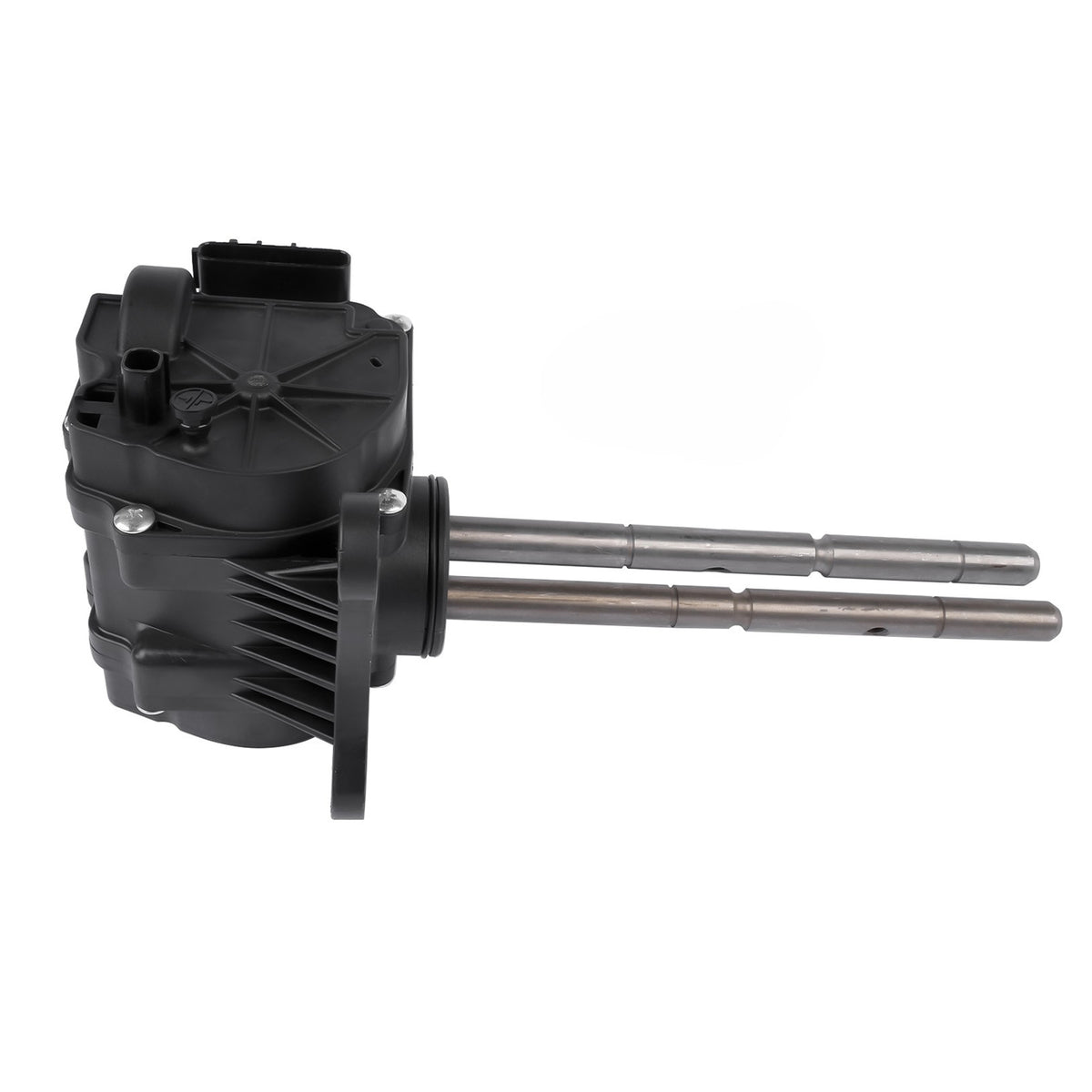Transfer Shift Actuator 36410-60102 For Toyota Land Cruiser 2008-2011