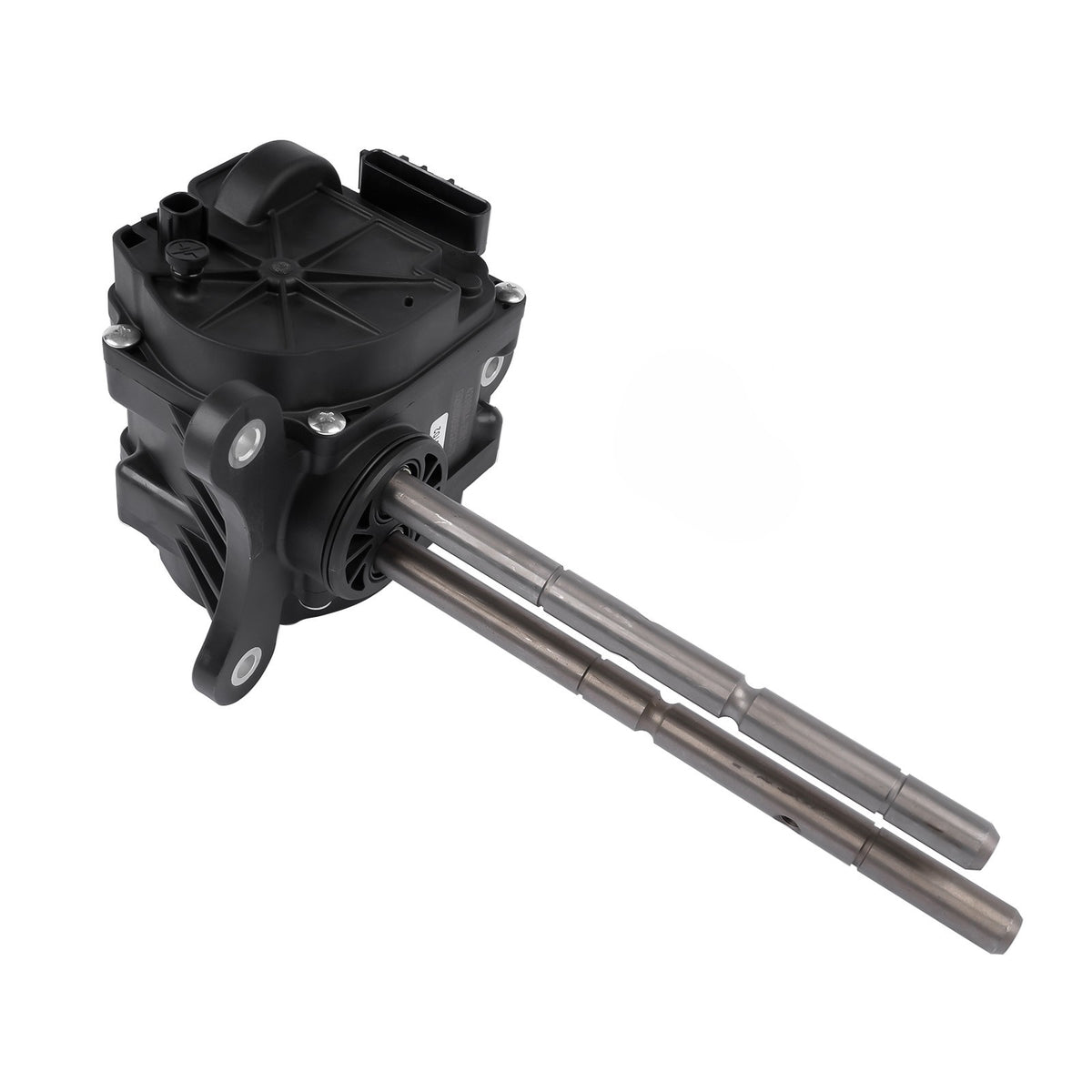 Transfer Shift Actuator 36410-60102 For Toyota Land Cruiser 2008-2011