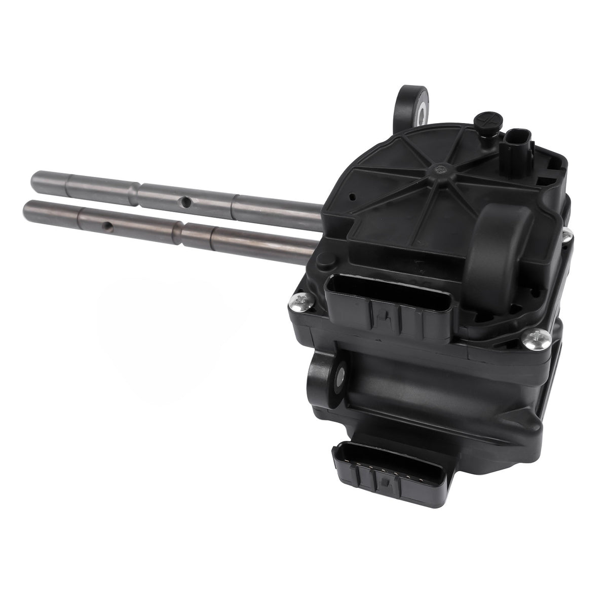 Transfer Shift Actuator 36410-60102 For Toyota Land Cruiser 2008-2011