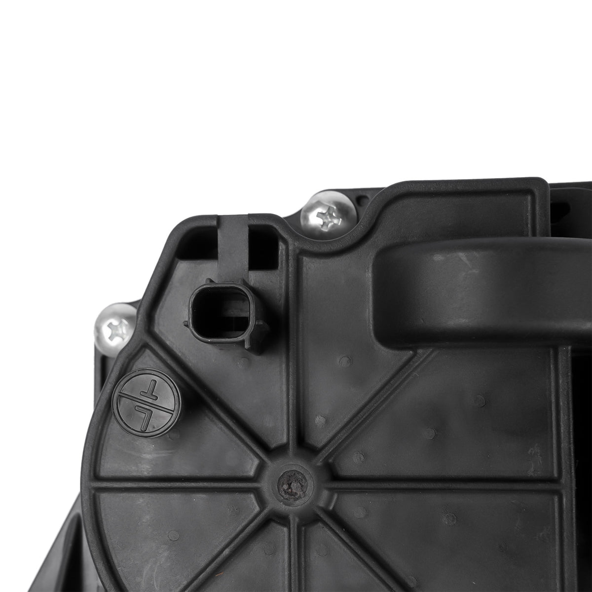 Transfer Shift Actuator 36410-60102 For Toyota Land Cruiser 2008-2011