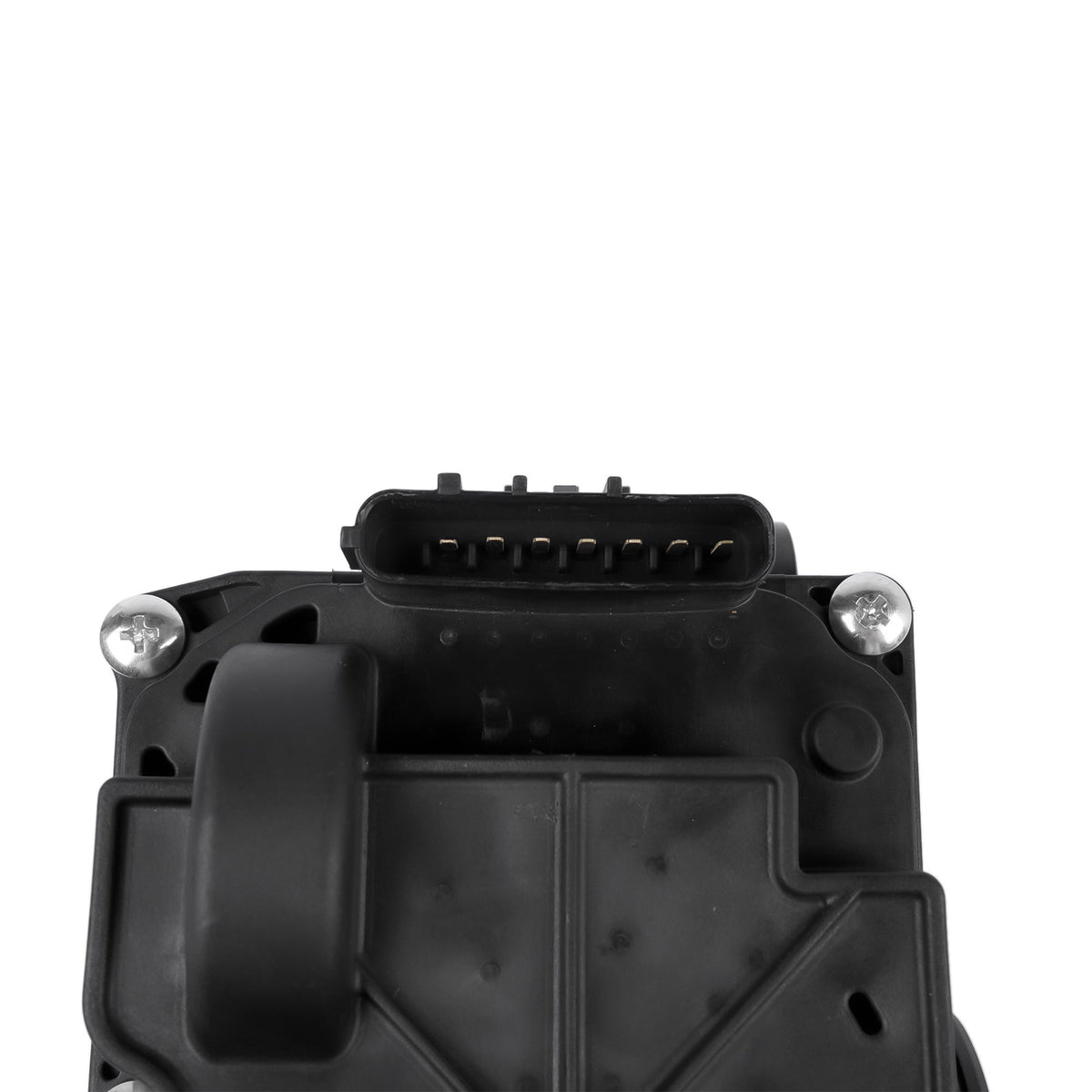 Transfer Shift Actuator 36410-60102 For Toyota Land Cruiser 2008-2011