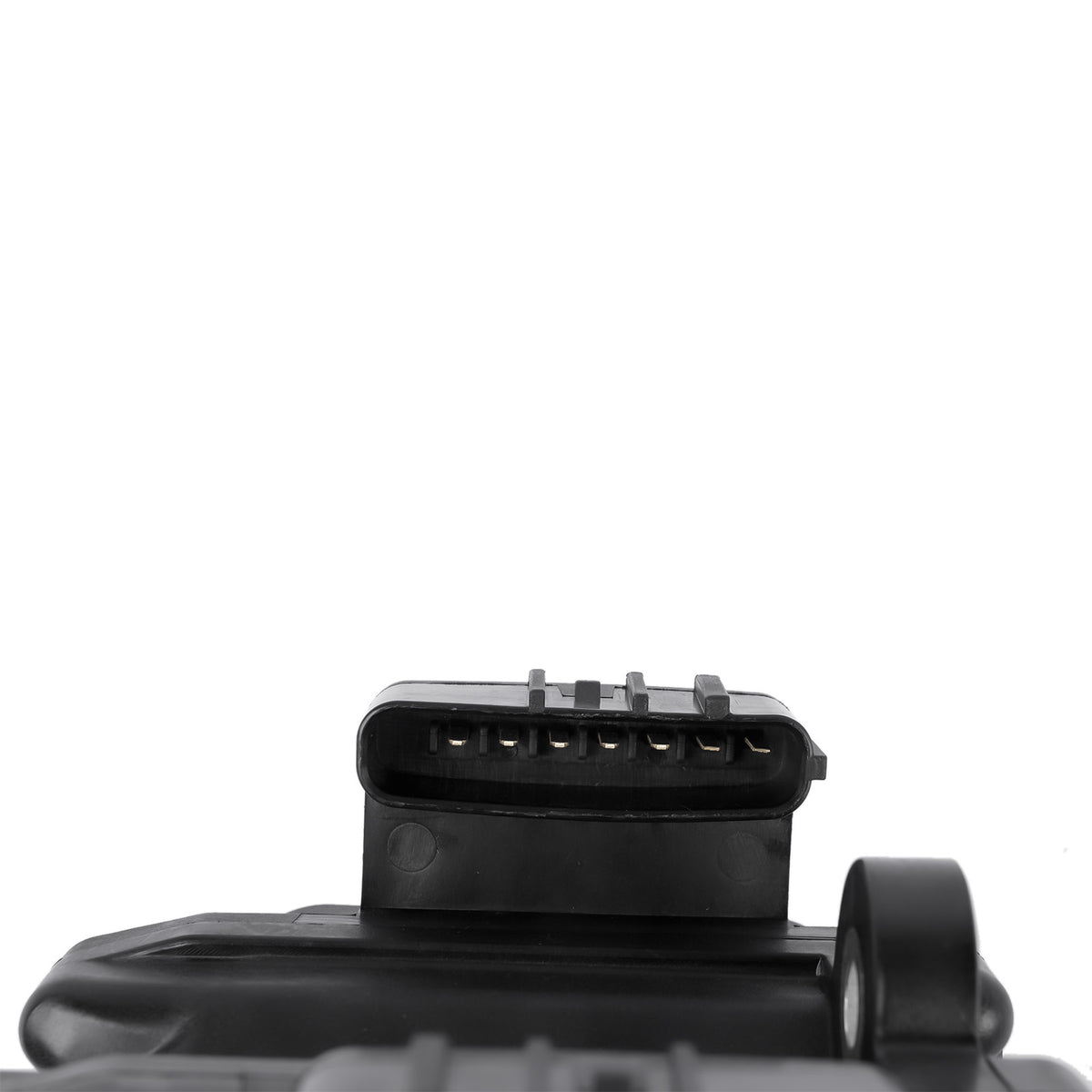 Transfer Shift Actuator 36410-60102 For Toyota Land Cruiser 2008-2011