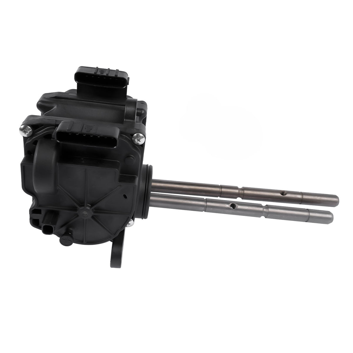 Transfer Shift Actuator 36410-60102 For Toyota Land Cruiser 2008-2011