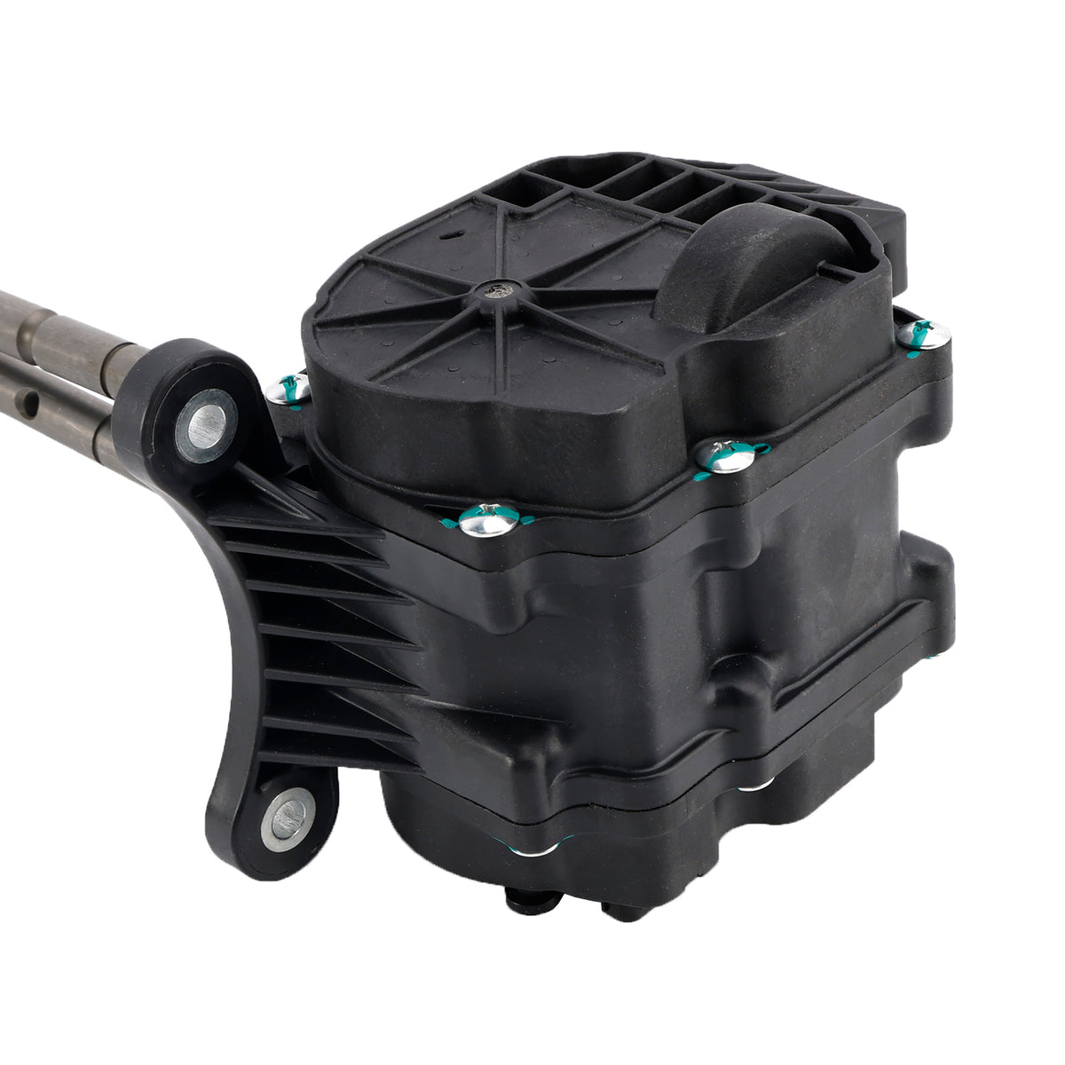 Transfer Case Actuator 36410-60113 for Toyota Land Cruiser LX570 5.7L V8