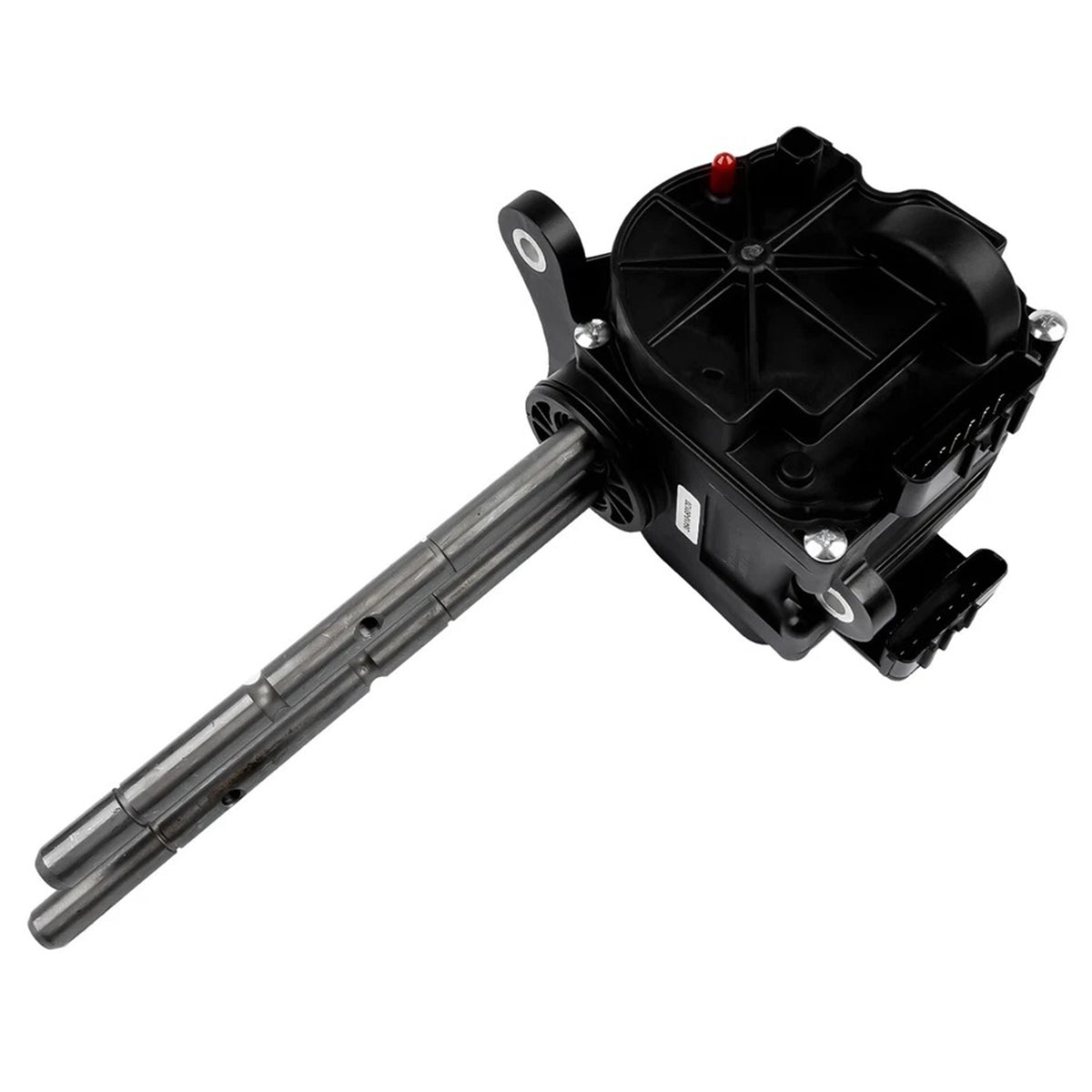 Transfer Case Actuator 36410-60120 for Toyota Land Cruiser LX570 5.7L V8