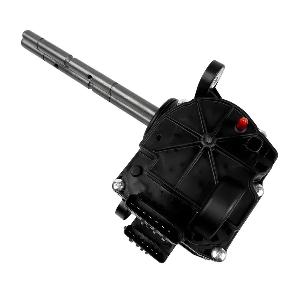 Transfer Case Actuator 36410-60120 for Toyota Land Cruiser LX570 5.7L V8
