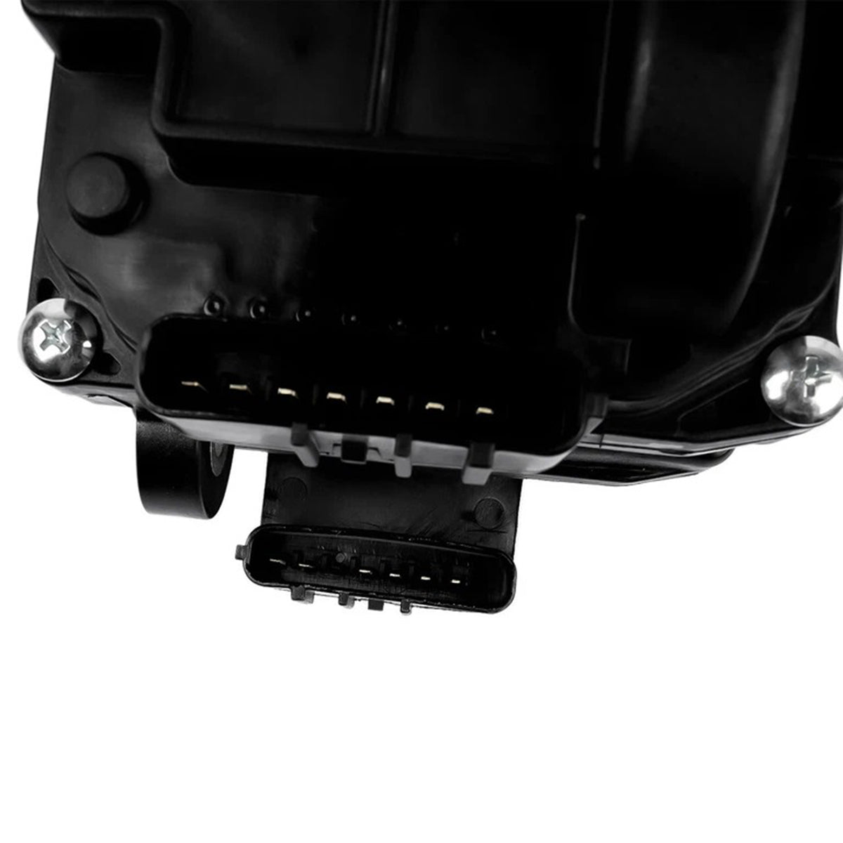 Transfer Case Actuator 36410-60120 for Toyota Land Cruiser LX570 5.7L V8