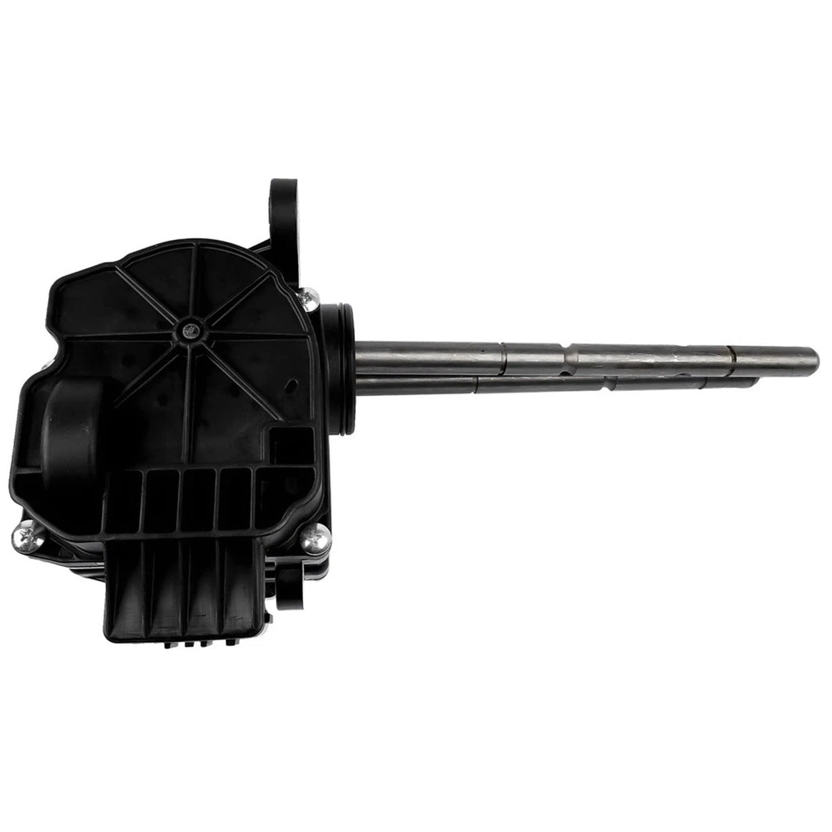 Transfer Case Actuator 36410-60120 for Toyota Land Cruiser LX570 5.7L V8