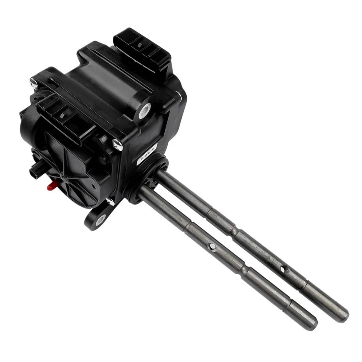 Transfer Case Actuator 36410-60120 for Toyota Land Cruiser LX570 5.7L V8