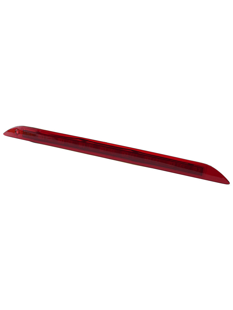 Rear Third Brake Light For Mercedes Benz Vito W447 Marco Polo Metris 14-2025 Red