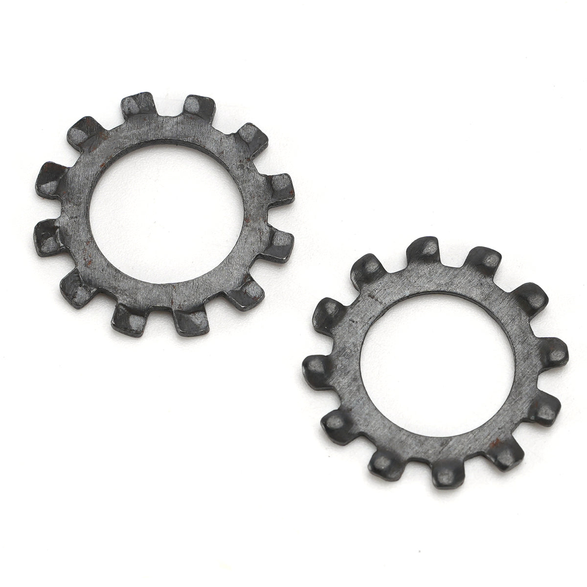 Swingarm Bolt Bushing Set For Simson KR51 Schwalbe SR4 Star Sperber Habicht