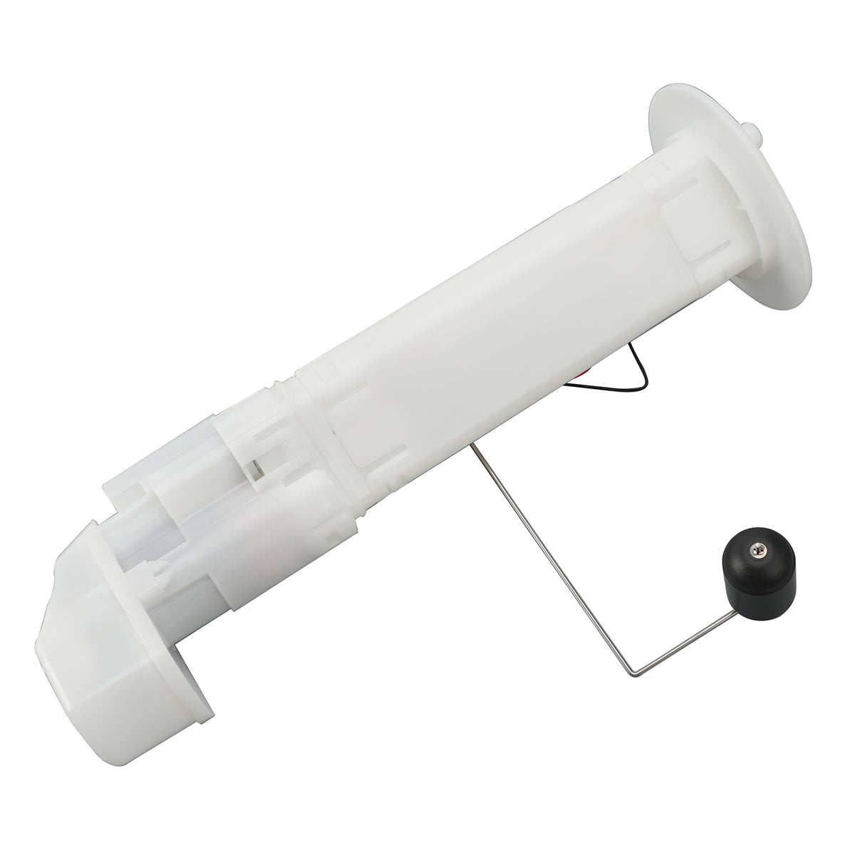 Fuel Pump Assy Replacement 49040-0716 For Kawasaki Mule 15-20 Teryx 4 750/800