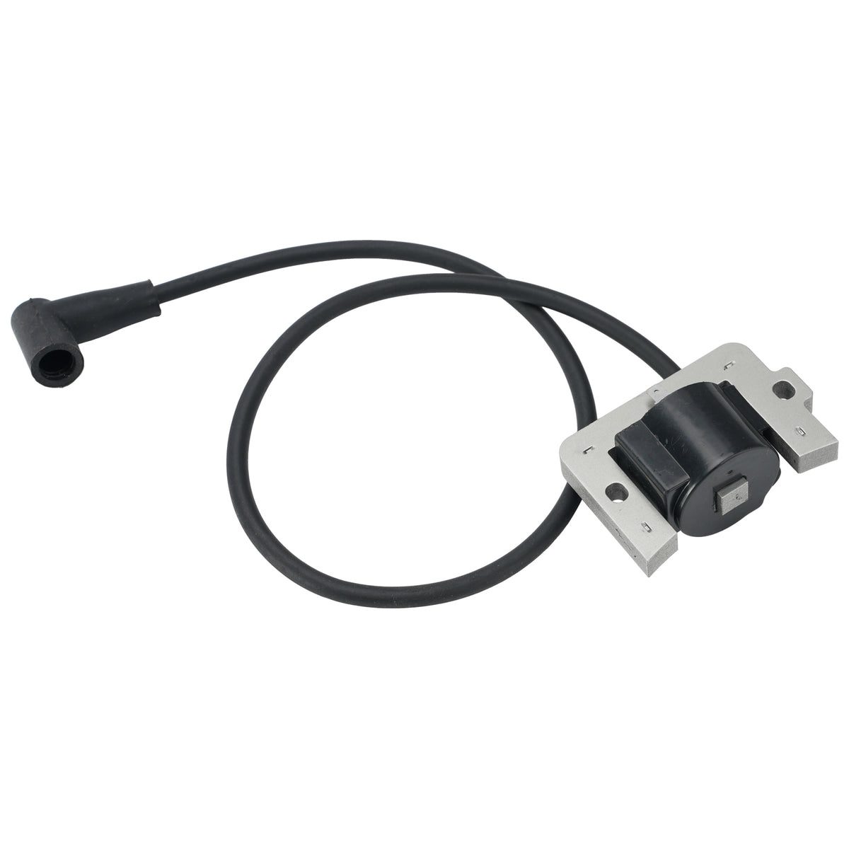 21" 166-0859-02 30" 166-0859-01 Ignition Coil Pack For Cummins Onan RV Generator