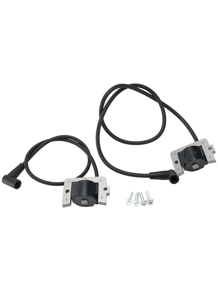 21" 166-0859-02 30" 166-0859-01 Ignition Coil Pack For Cummins Onan RV Generator