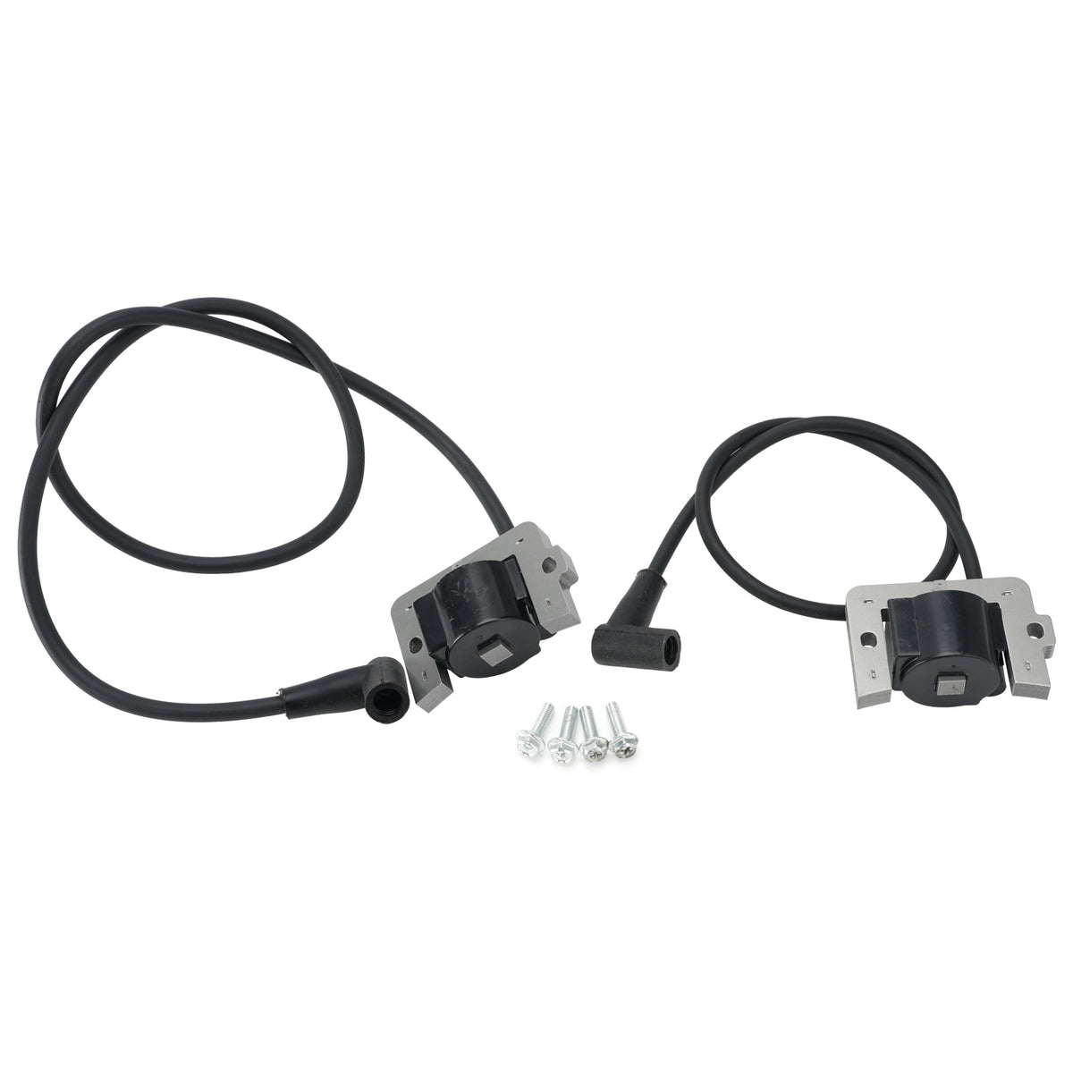 21" 166-0859-02 30" 166-0859-01 Ignition Coil Pack For Cummins Onan RV Generator