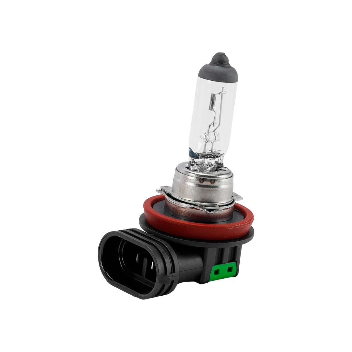 Car Light Halogen Headlight Bulb H11 12V 55W PGJ19-2 For PHILIPS YS12362C1