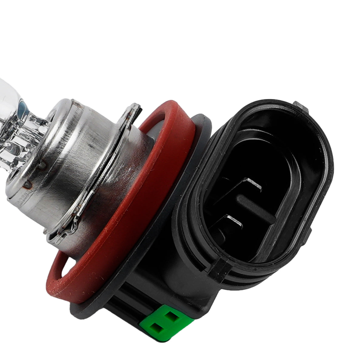 Car Light Halogen Headlight Bulb H11 12V 55W PGJ19-2 For PHILIPS YS12362C1