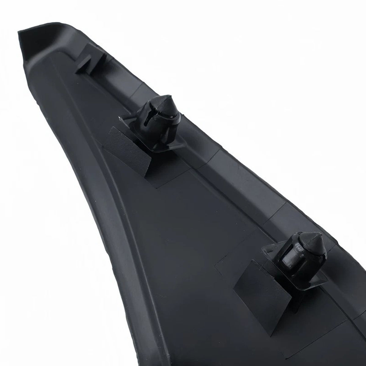 Front Left & Right Windshield Wiper Cowl Panel For Chevrolet Camaro 2016-2024