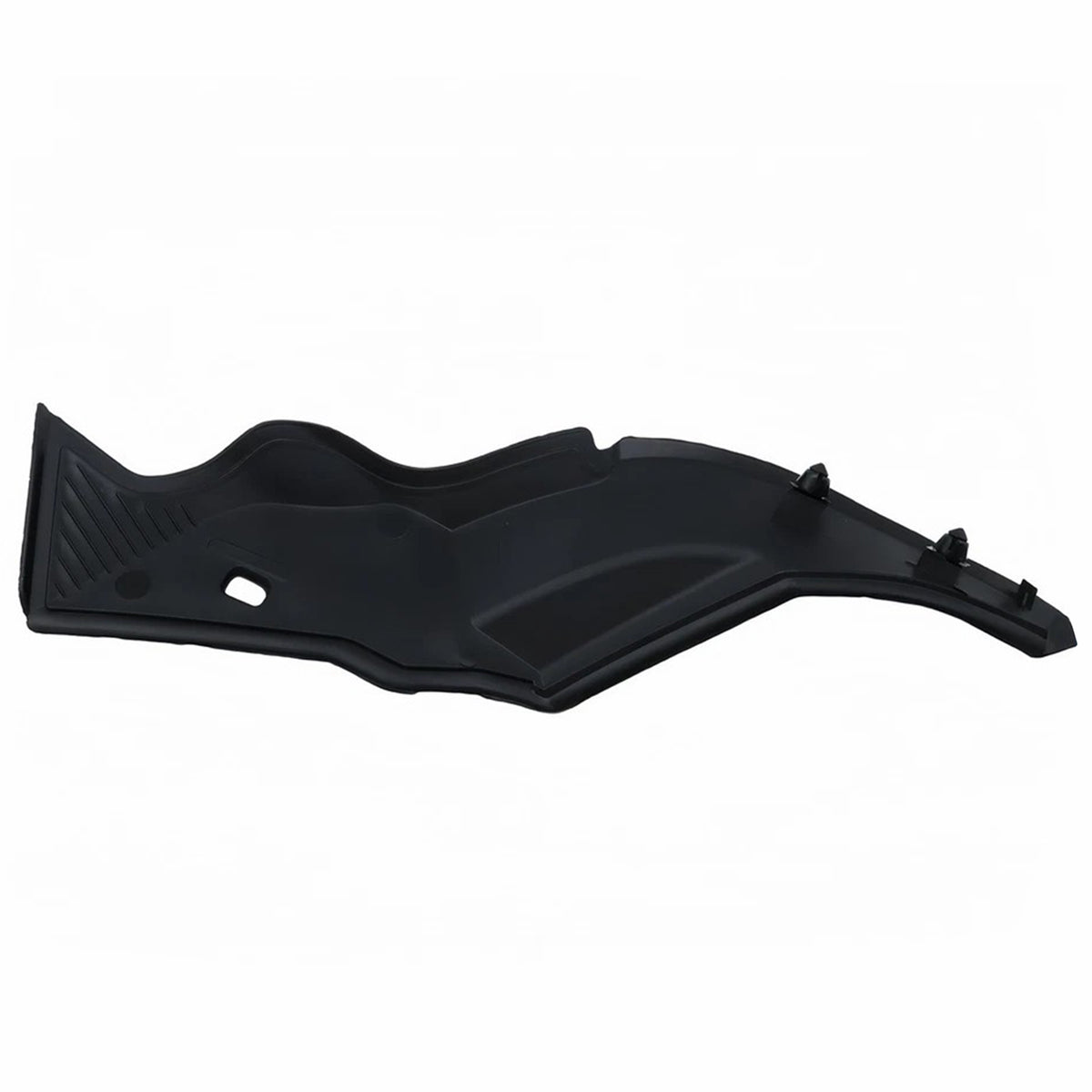 Front Left Windshield Wiper Cowl Panel 84154466 For Chevrolet Camaro 2016-2024