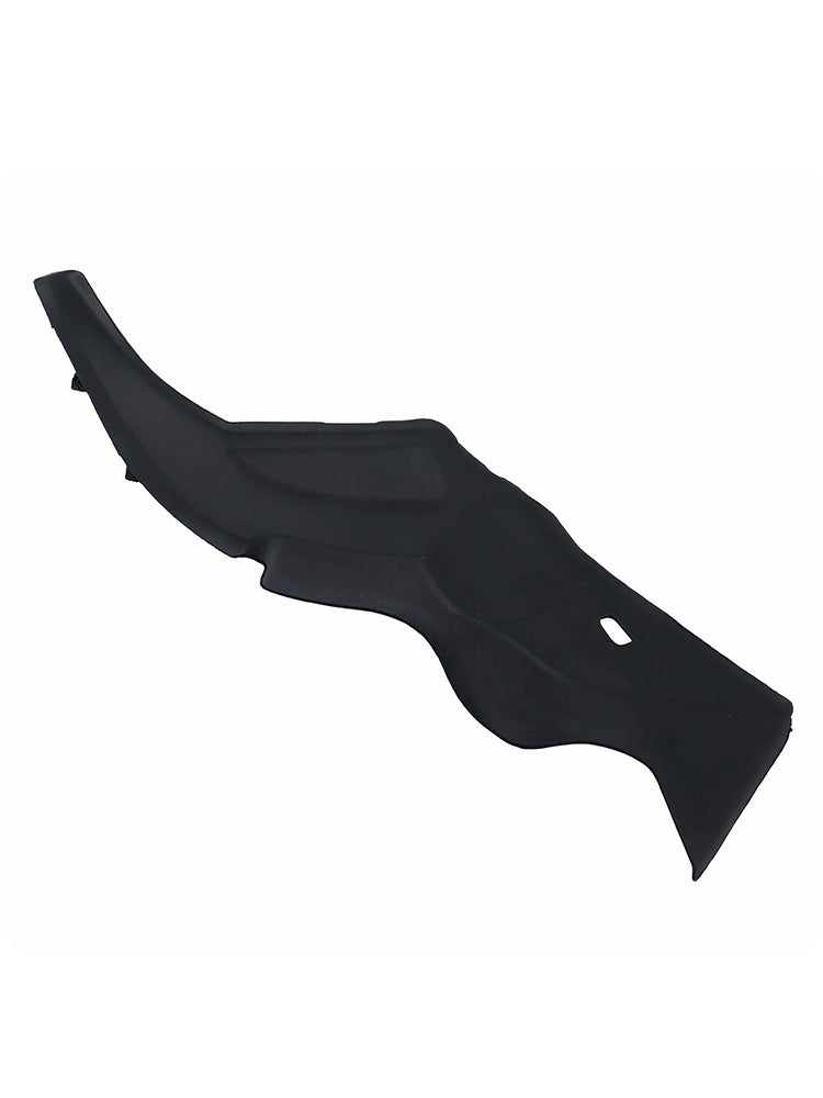 Front Right Windshield Wiper Cowl Panel 84154467 For Chevrolet Camaro 2016-2024