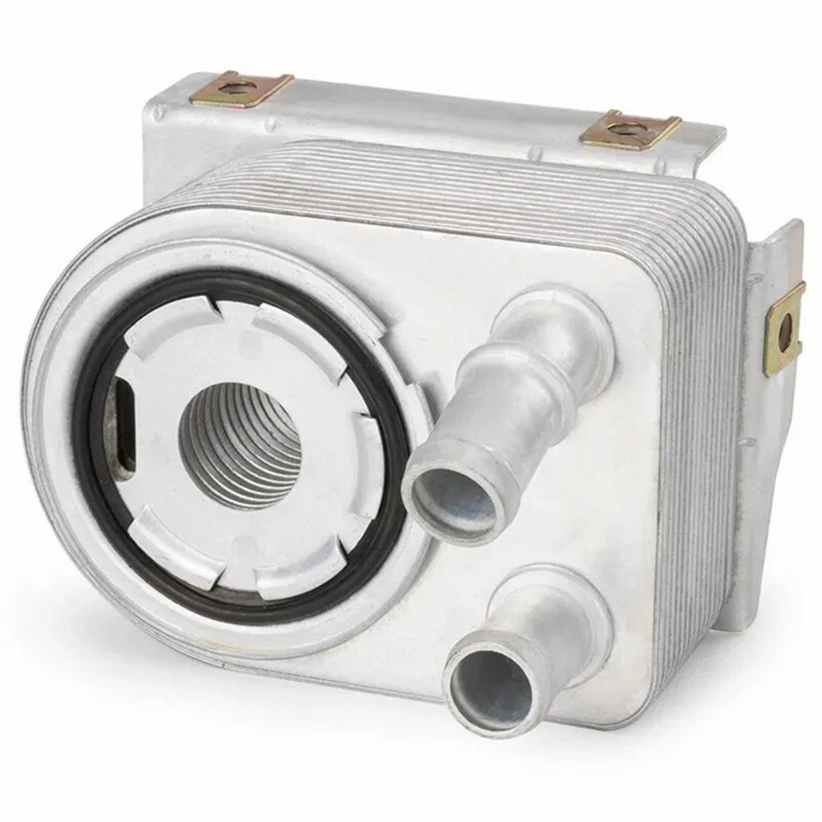 Engine Oil Cooler 05047370AC For Jeep Compass 2017-2021