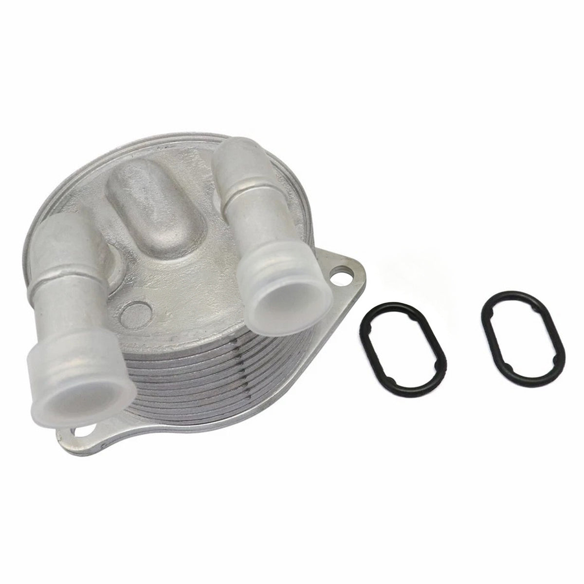 Transmission Oil Cooler 68373829AA For Jeep Compass 2018-2022