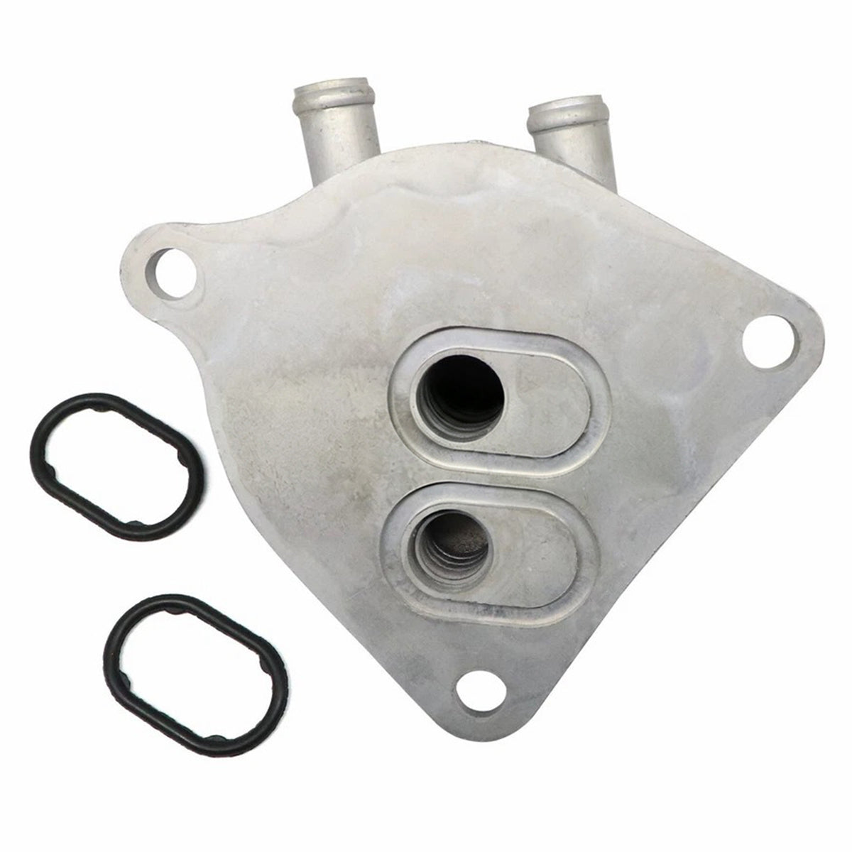 Transmission Oil Cooler 68373829AA For Jeep Compass 2018-2022