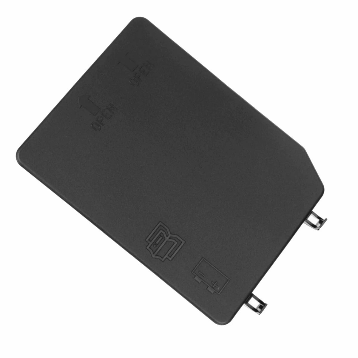 Battery Cover Battery Case Lid LFG118593B For Mazda MX5 2006-2015