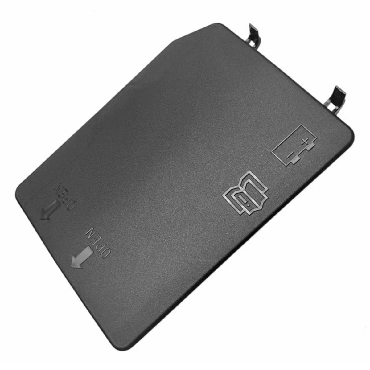 Battery Cover Battery Case Lid LFG118593B For Mazda MX5 2006-2015