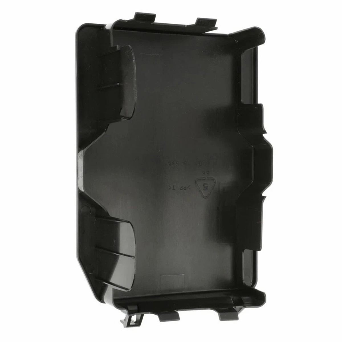 Battery Cover Battery Case Lid LFG118593B For Mazda MX5 2006-2015
