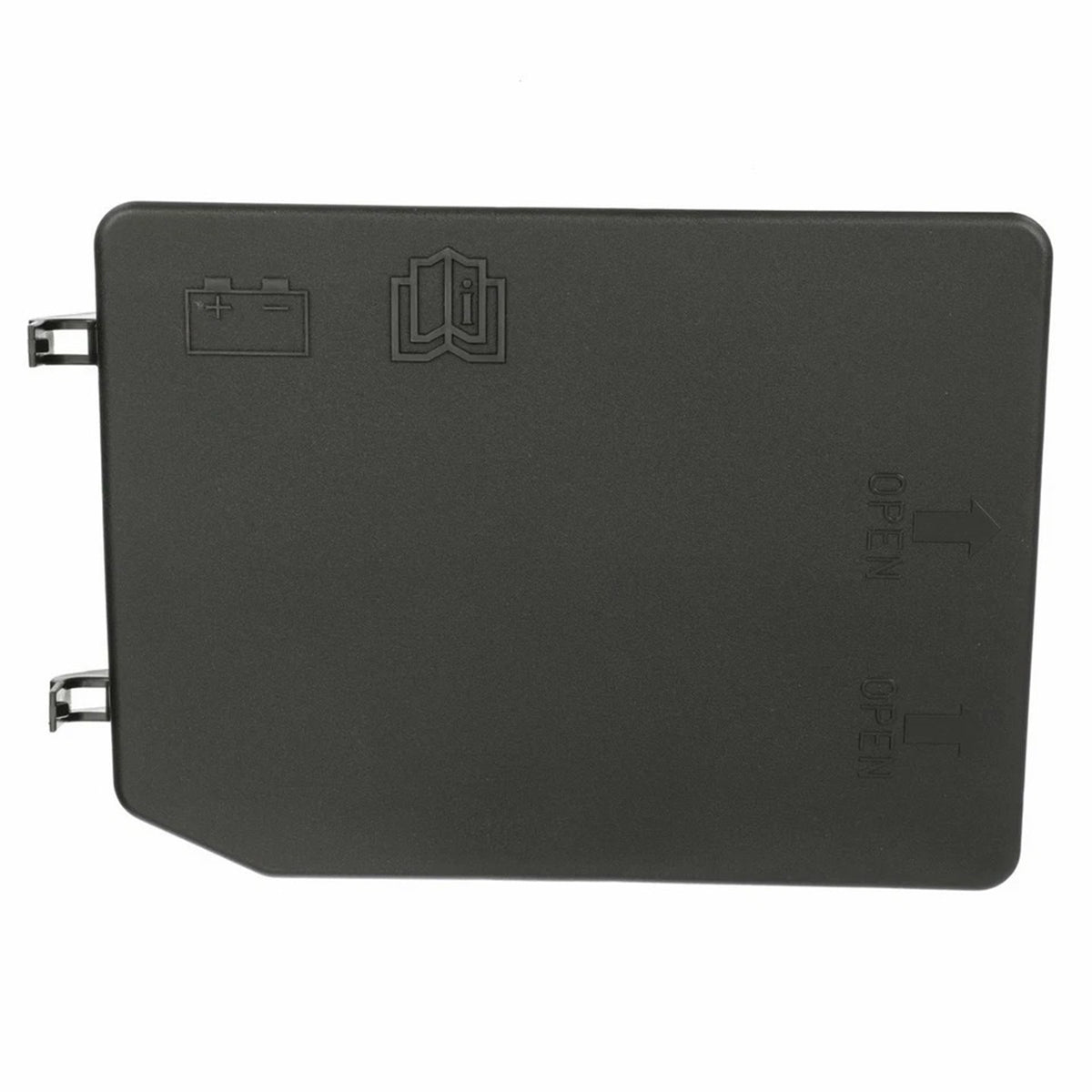 Battery Cover Battery Case Lid LFG118593B For Mazda MX5 2006-2015