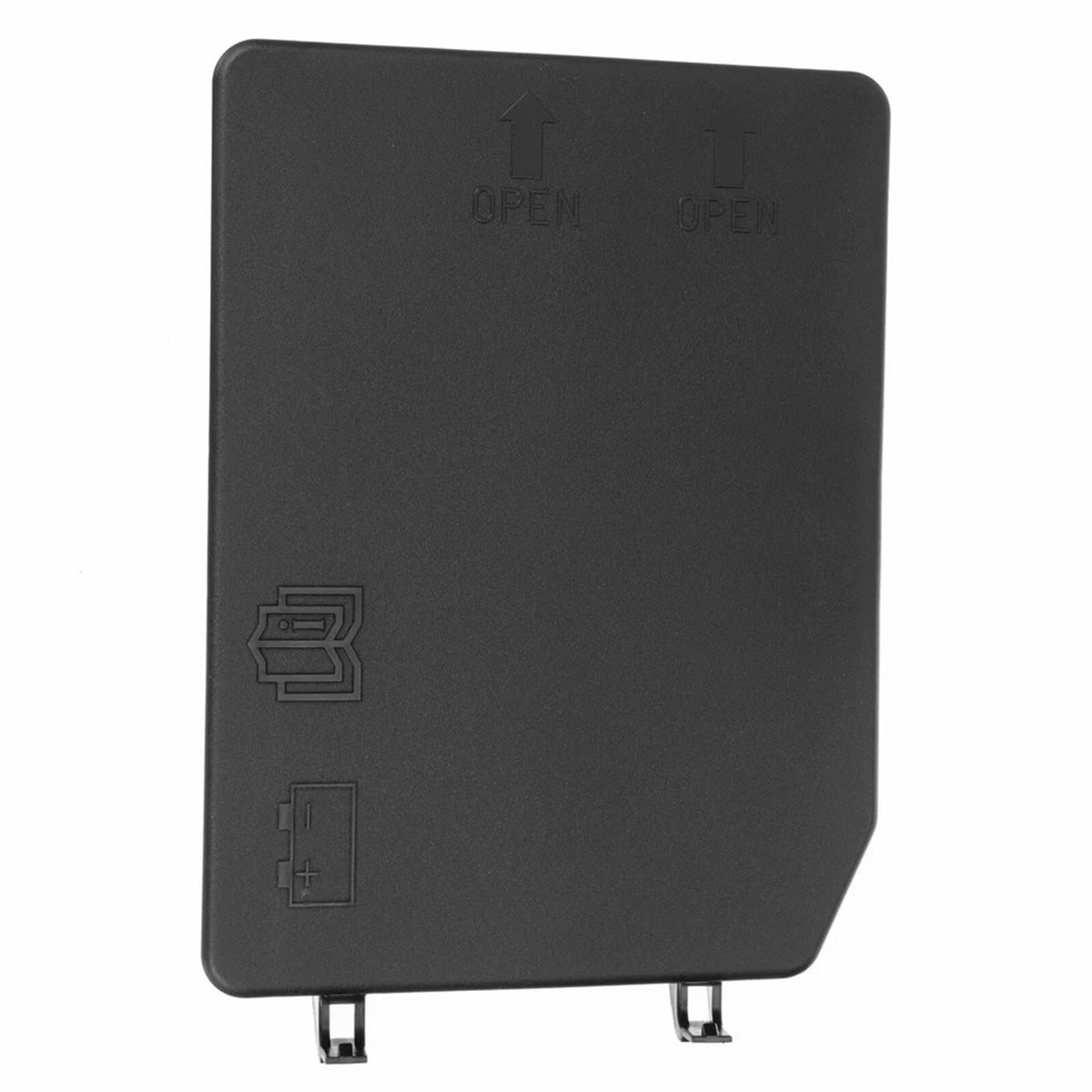 Battery Cover Battery Case Lid LFG118593B For Mazda MX5 2006-2015