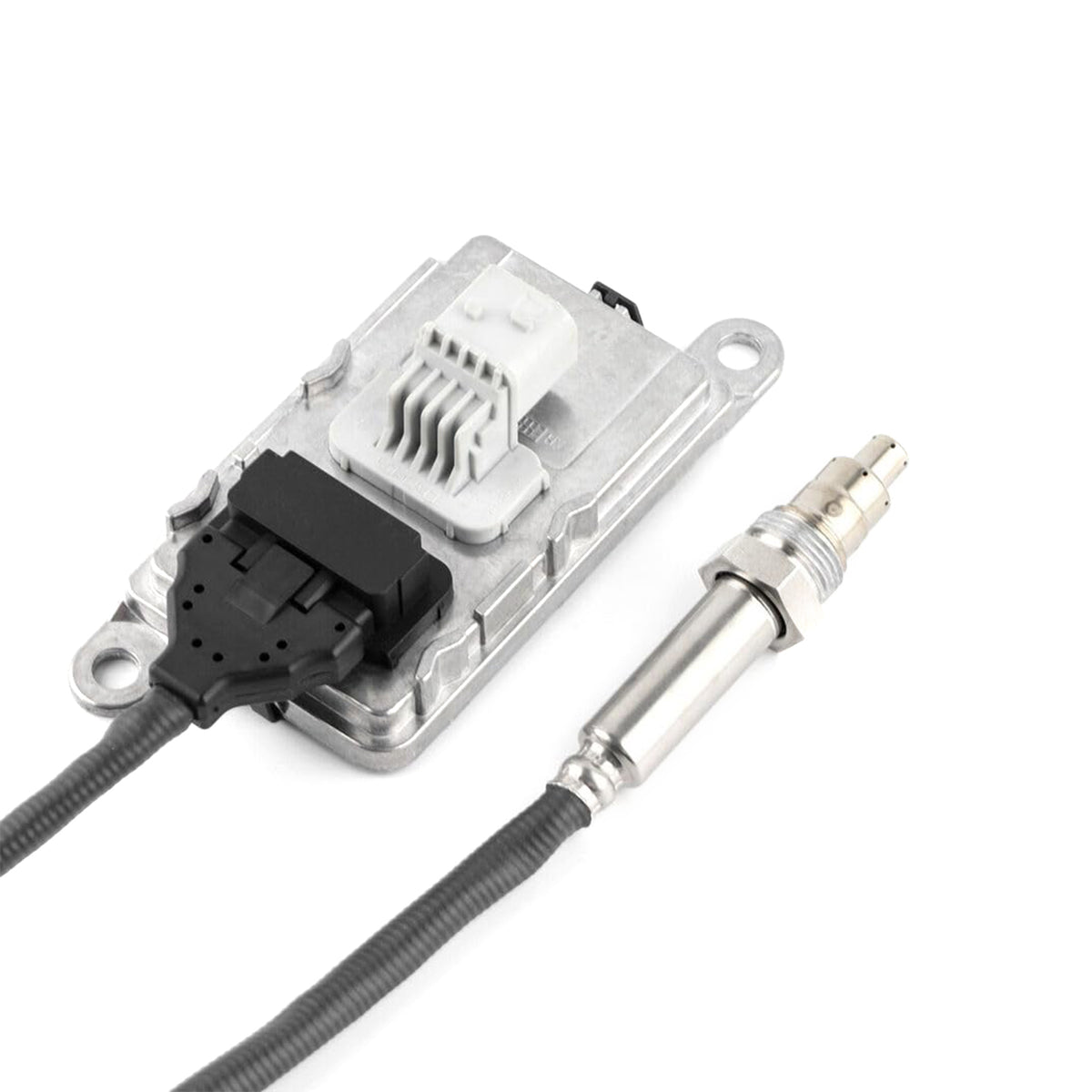 600-816-2610 Nitrogen Oxide NOX Sensor 6008162610 For Komatsu PC360LC-11