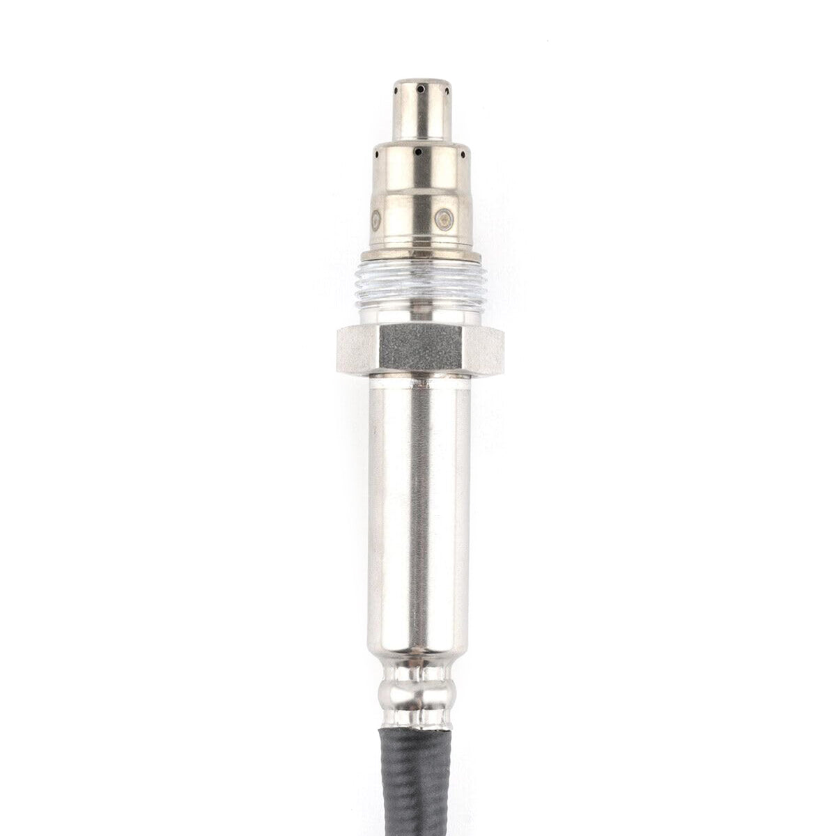 600-816-2610 Nitrogen Oxide NOX Sensor 6008162610 For Komatsu PC360LC-11