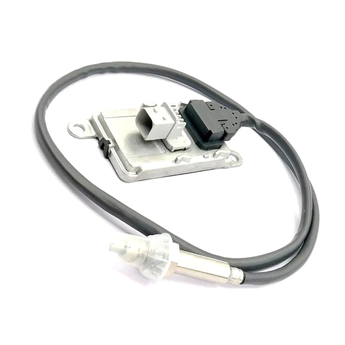 600-816-2620 NOX Sensor For Komatsu SAA6D125E-7 Engine PC210-11 WA270-8 WA500-8