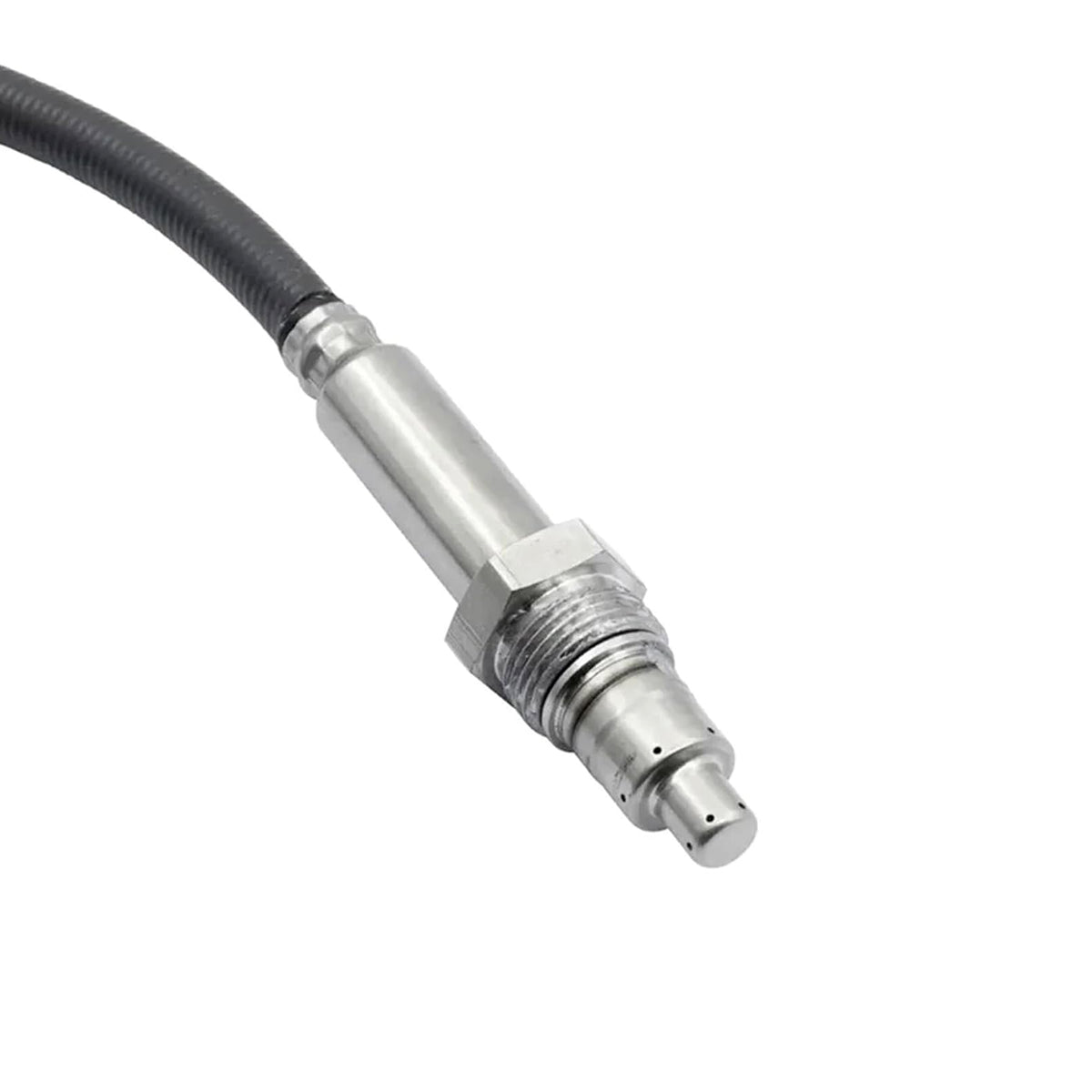 600-816-2620 NOX Sensor For Komatsu SAA6D125E-7 Engine PC210-11 WA270-8 WA500-8