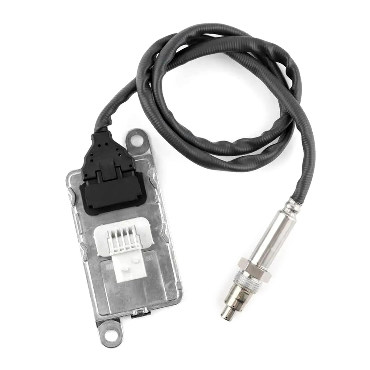 600-816-2630 6008162630 Nitrogen Oxide NOX Sensor For Komatsu Excavator