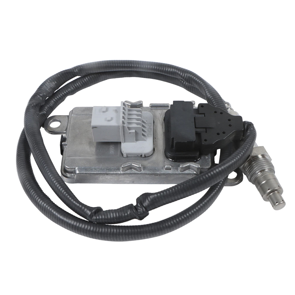 600-816-2720 Nitrogen Oxide NOX Sensor 4326766 For Komatsu Excavators PC700-11