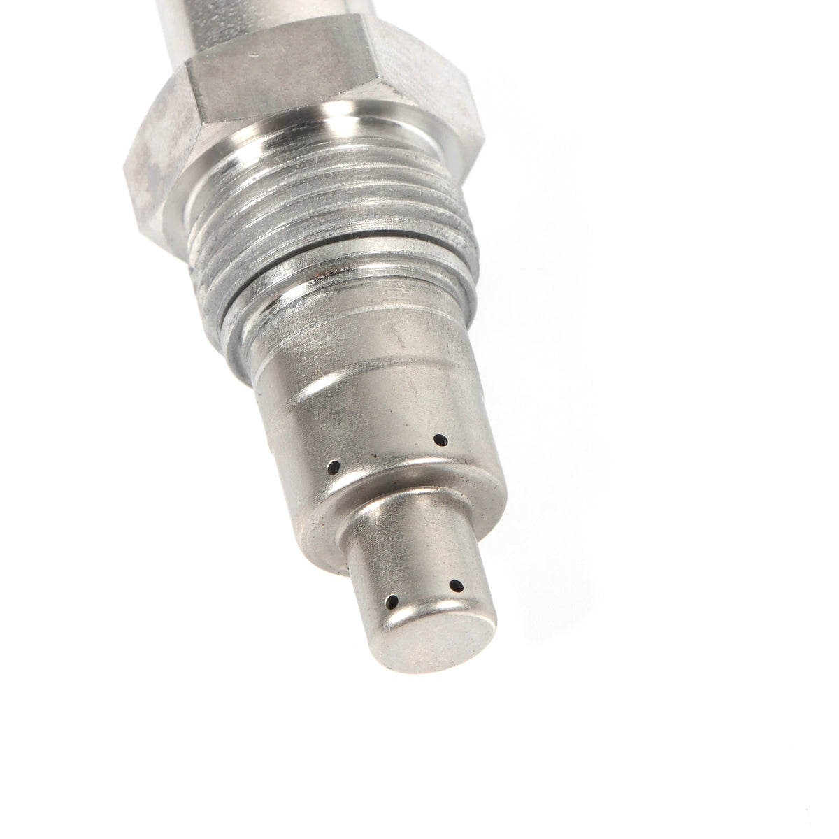 600-816-2720 Nitrogen Oxide NOX Sensor 4326766 For Komatsu Excavators PC700-11