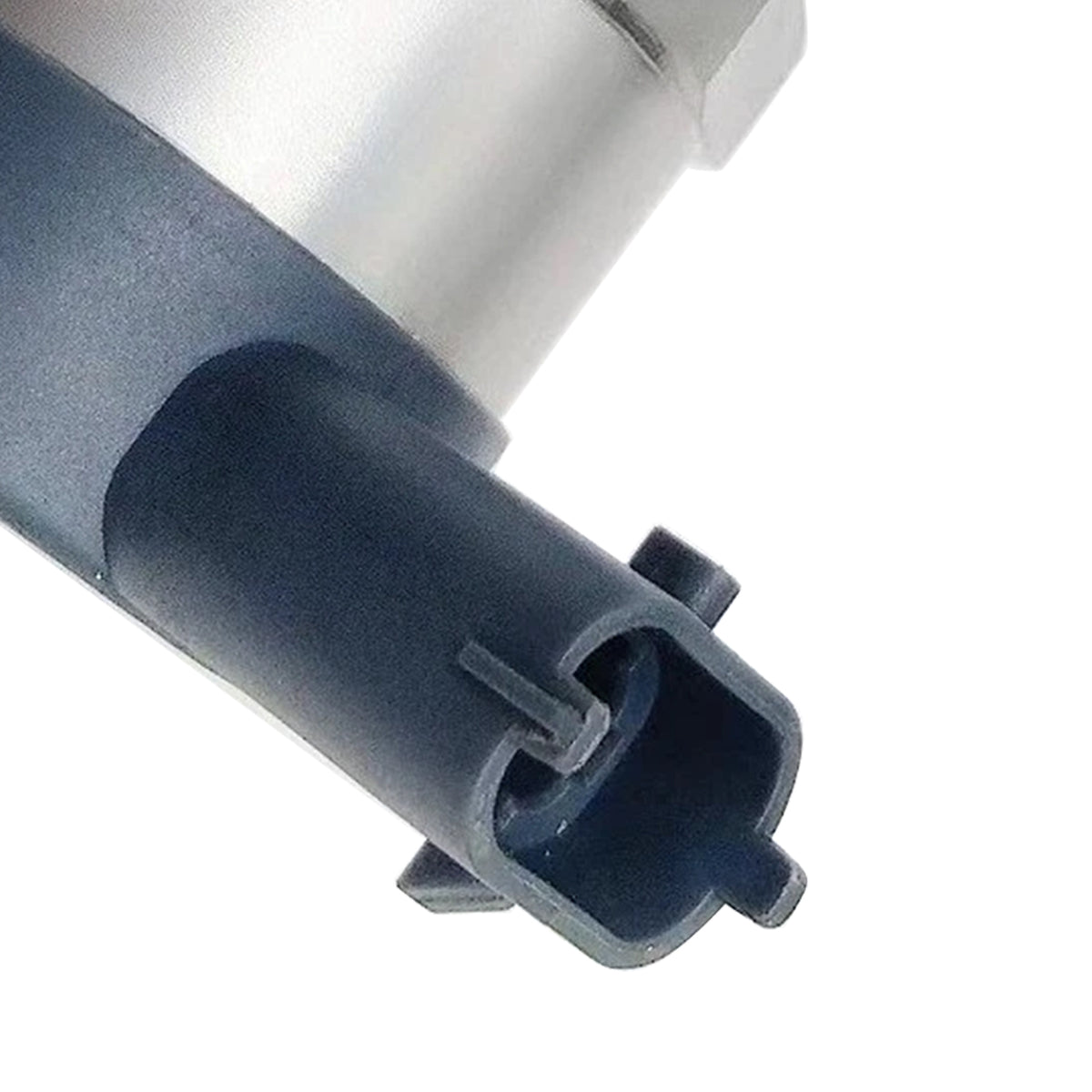 Pressure Relief Valve 0281006357 5291754 For Cummins B6.7 ISBE4 QSB6.7 Engine